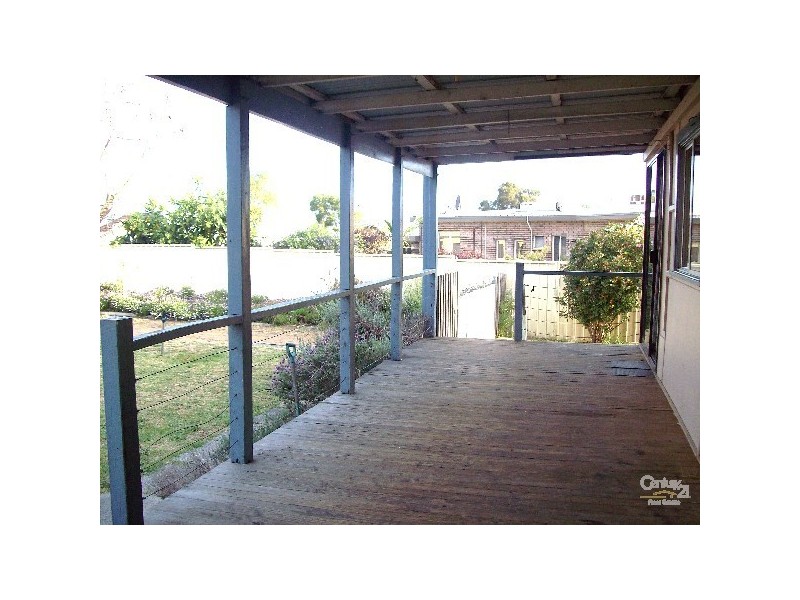 218 Prinsep Street, Collie WA 6225