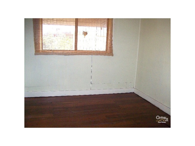 218 Prinsep Street, Collie WA 6225