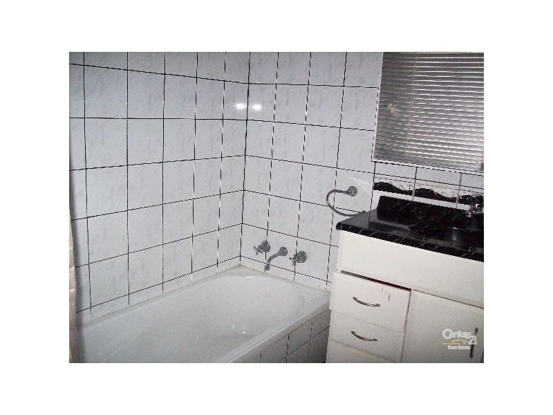 218 Prinsep Street, Collie WA 6225