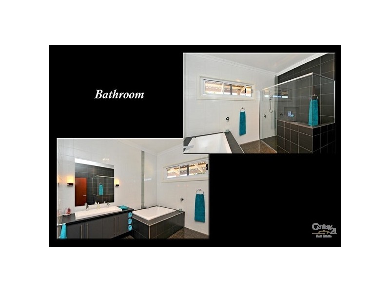 188 Ninth Street, Harvey WA 6220