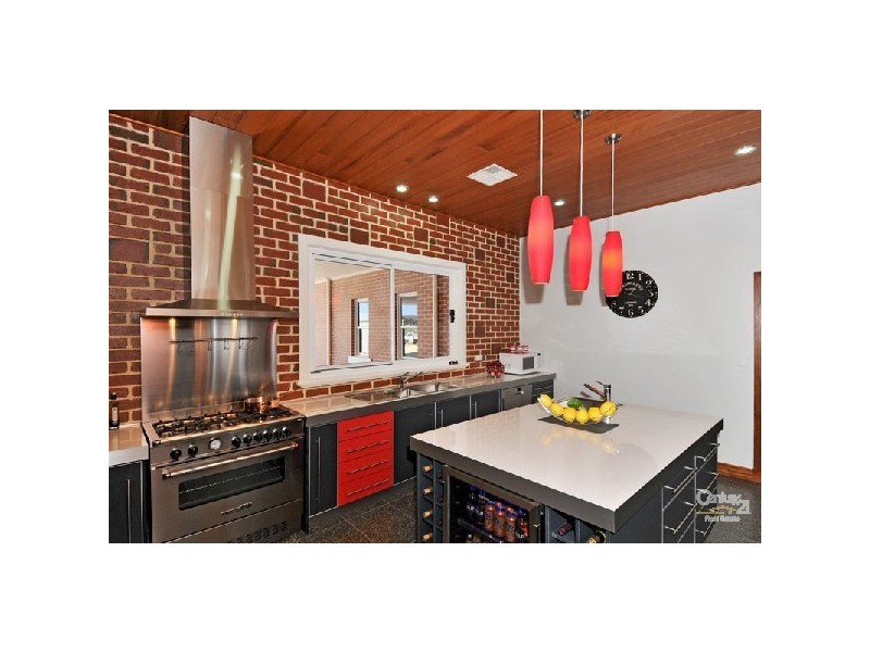 188 Ninth Street, Harvey WA 6220