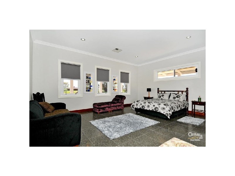 188 Ninth Street, Harvey WA 6220