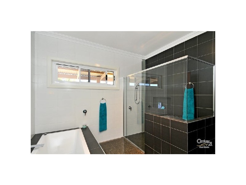 188 Ninth Street, Harvey WA 6220