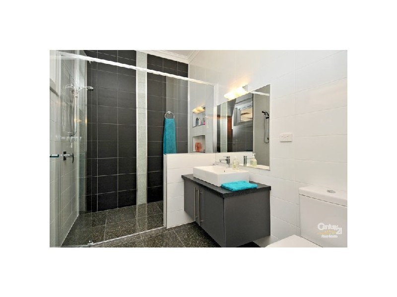 188 Ninth Street, Harvey WA 6220