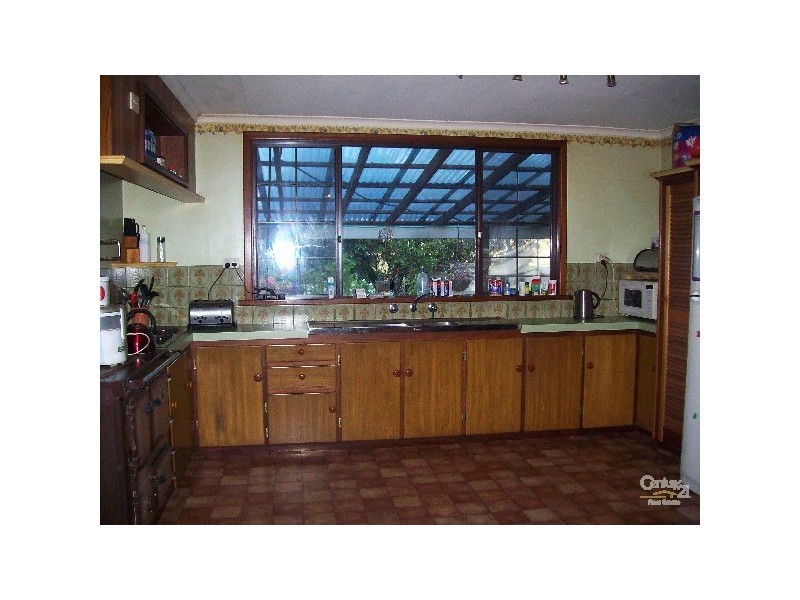 40 Gane Road, Collie WA 6225