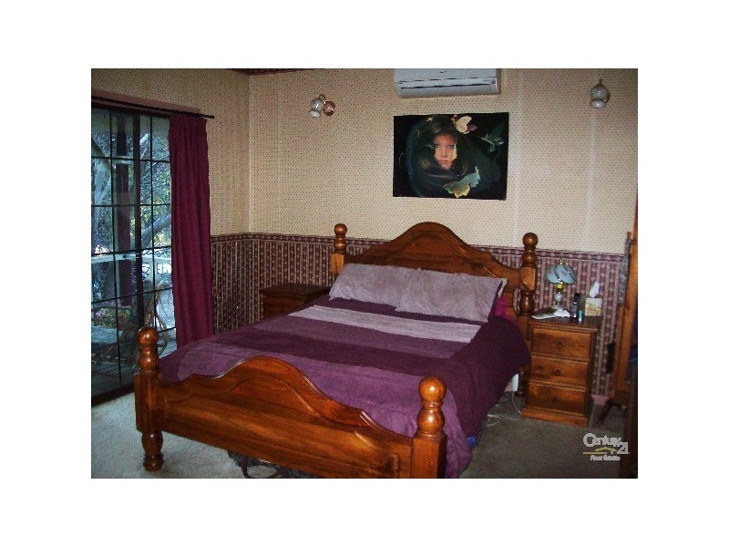 40 Gane Road, Collie WA 6225