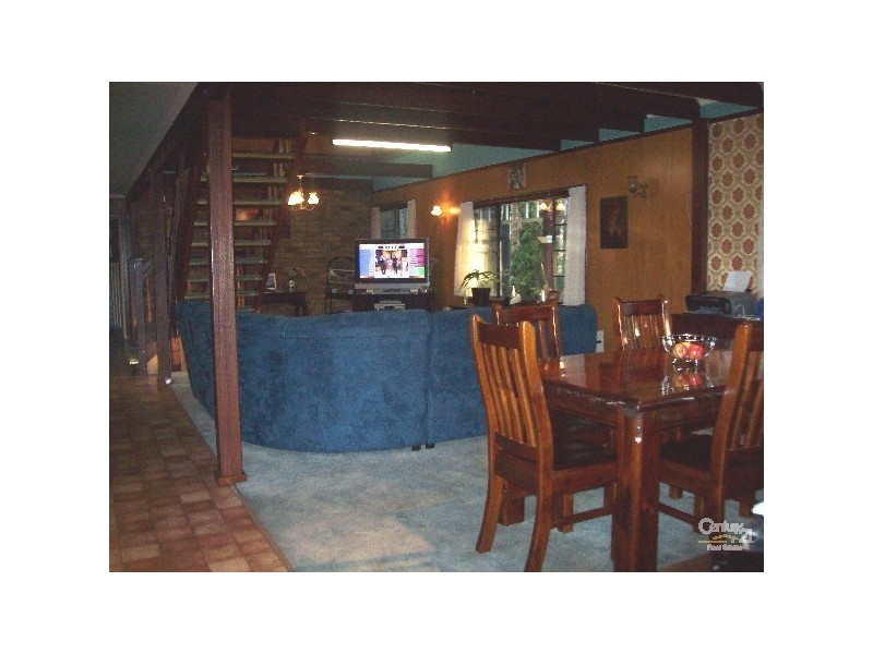 40 Gane Road, Collie WA 6225