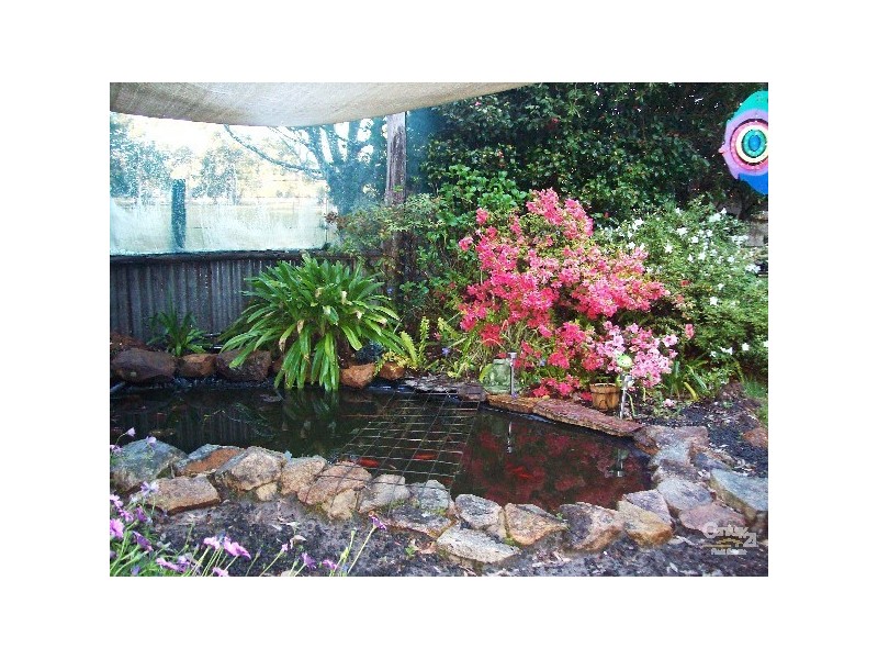 40 Gane Road, Collie WA 6225