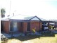 13 Shannon Way, Collie WA 6225