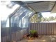 13 Shannon Way, Collie WA 6225