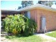 13 Shannon Way, Collie WA 6225
