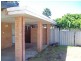 13 Shannon Way, Collie WA 6225