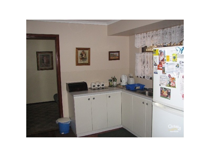 23 Bedlington St,  Allanson, Collie WA 6225