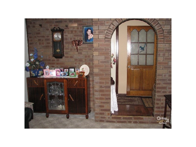 23 Bedlington St,  Allanson, Collie WA 6225