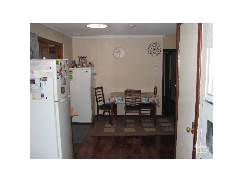 23 Bedlington St,  Allanson, Collie WA 6225