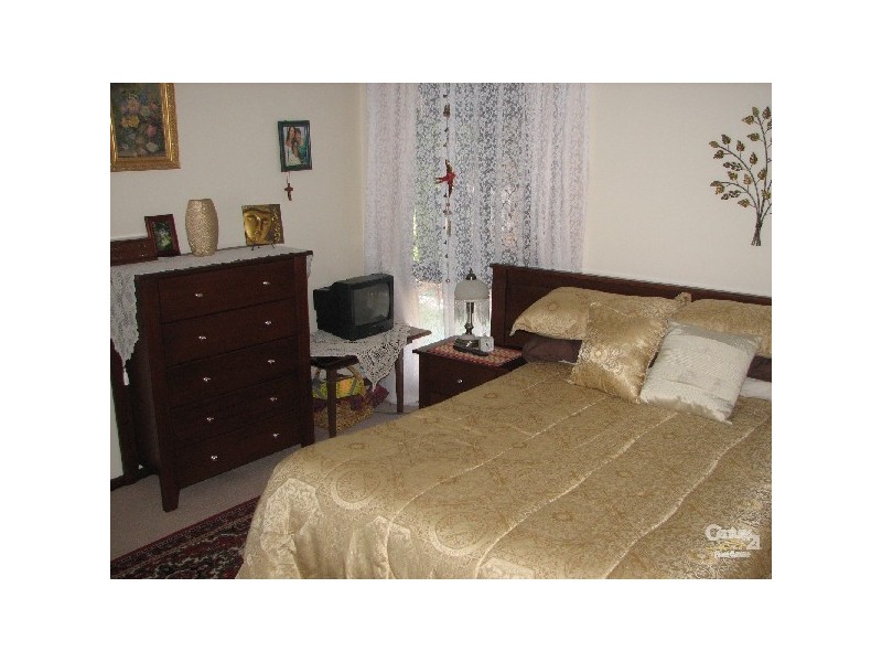 23 Bedlington St,  Allanson, Collie WA 6225