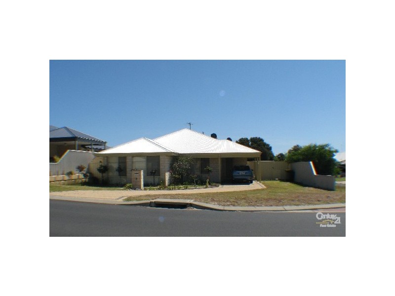 78 Ince Road, Glen Iris WA 6230