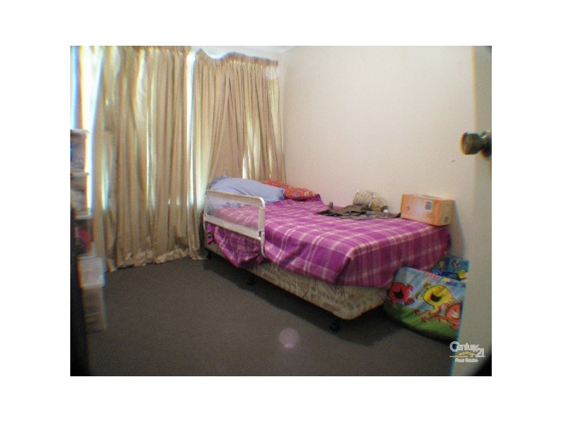 78 Ince Road, Glen Iris WA 6230