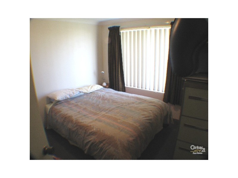 78 Ince Road, Glen Iris WA 6230