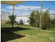 78 Ince Road, Glen Iris WA 6230