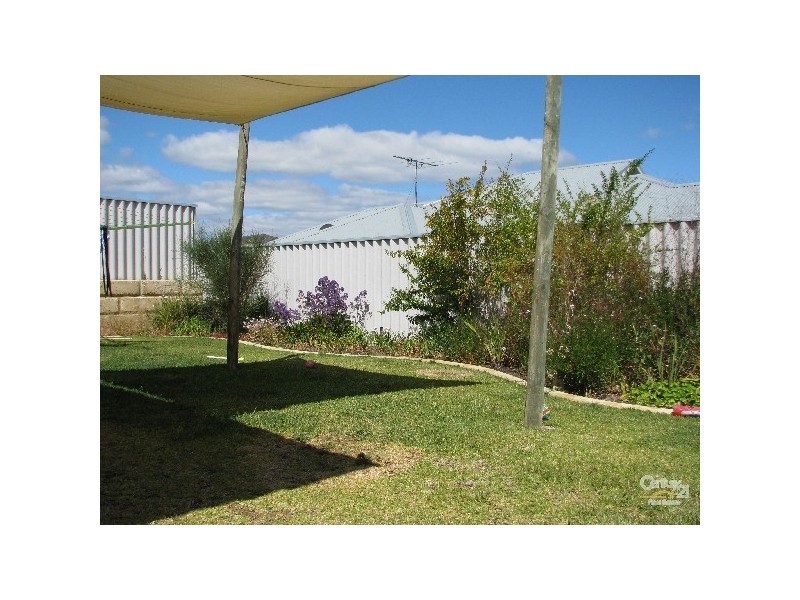 78 Ince Road, Glen Iris WA 6230