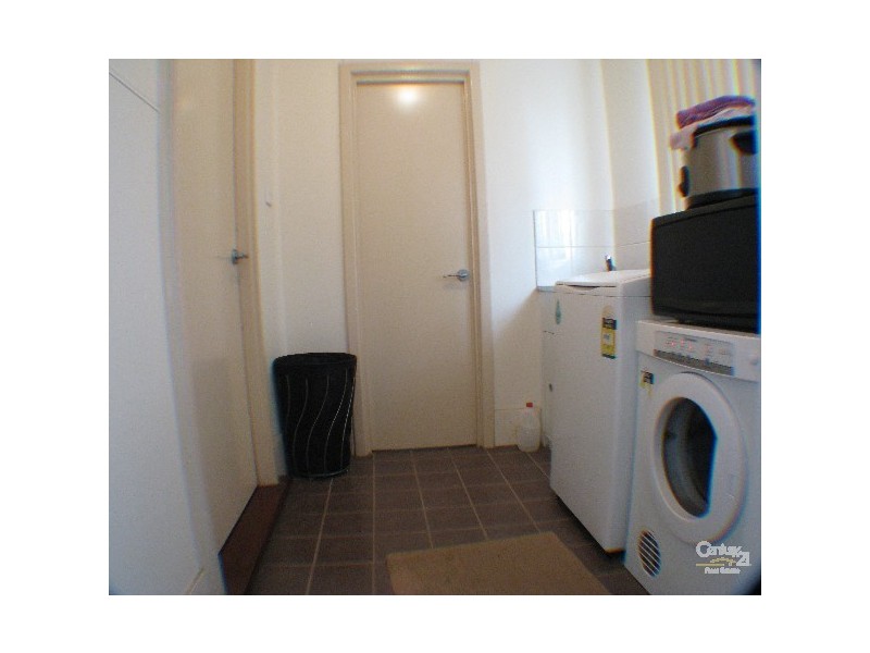 5 Kimber Street, Carey Park WA 6230