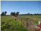Lot 11 Herbert Road, Harvey WA 6220