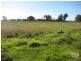 Lot 11 Herbert Road, Harvey WA 6220