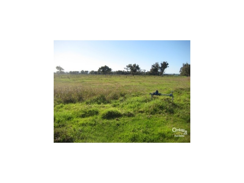 Lot 11 Herbert Road, Harvey WA 6220