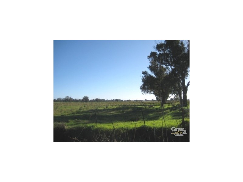 Lot 11 Herbert Road, Harvey WA 6220