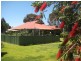 38 Nancarroll Lane, Brunswick WA 6224