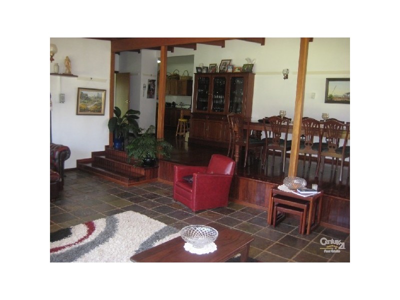 38 Nancarroll Lane, Brunswick WA 6224