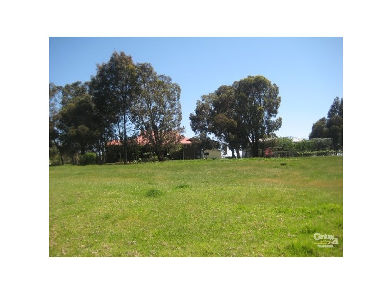 38 Nancarroll Lane, Brunswick WA 6224