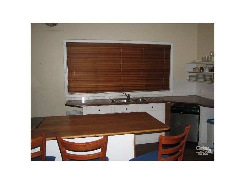 23 Throssell, Collie WA 6225