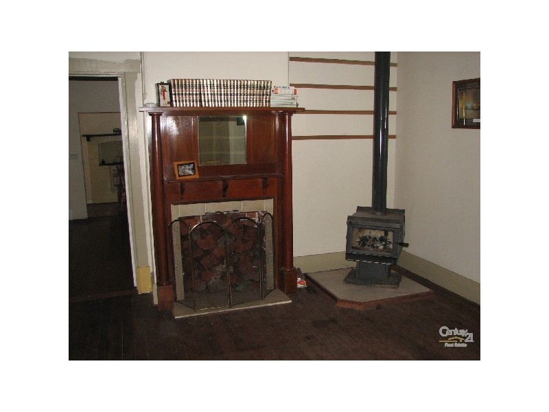 23 Throssell, Collie WA 6225