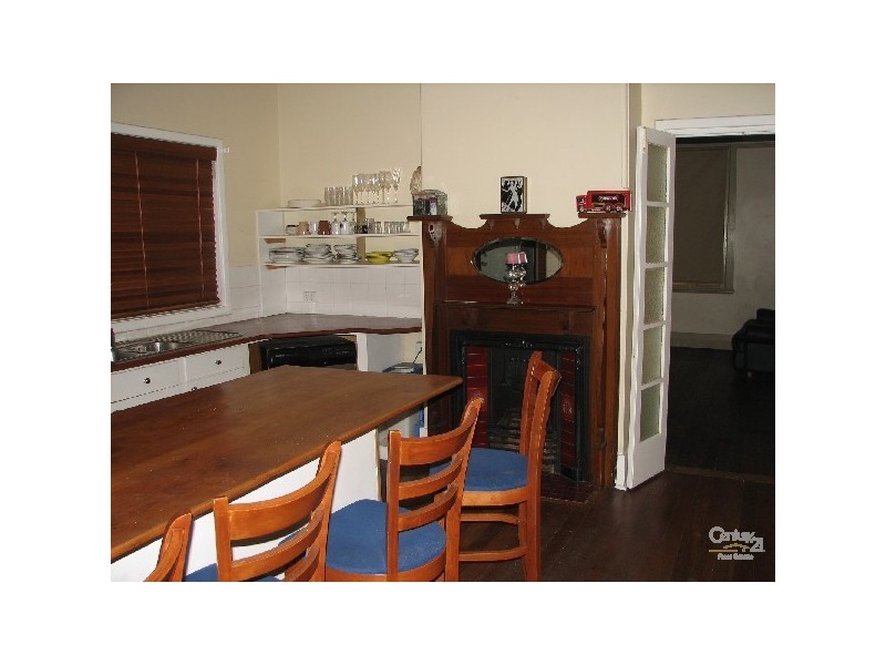 23 Throssell, Collie WA 6225