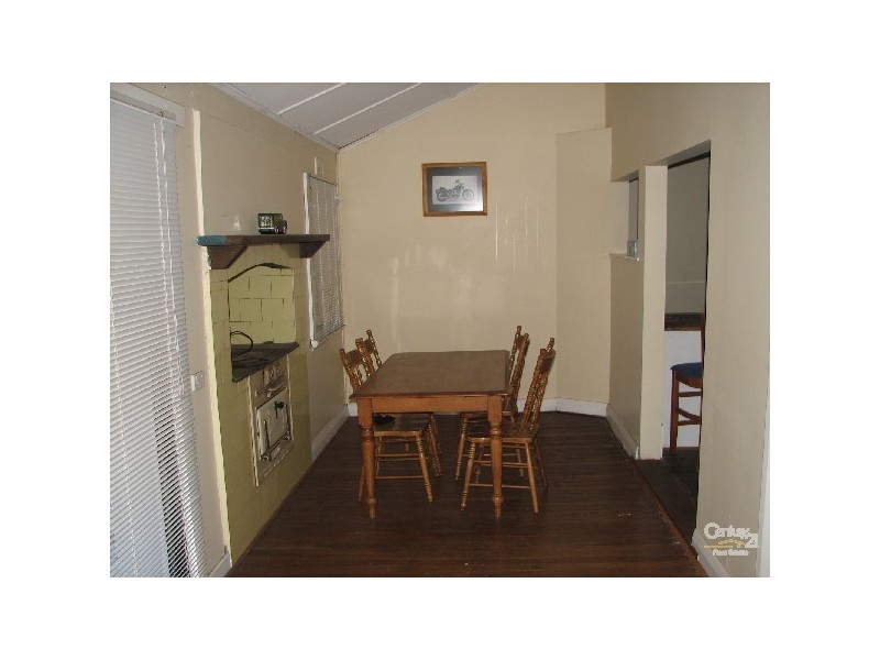 23 Throssell, Collie WA 6225