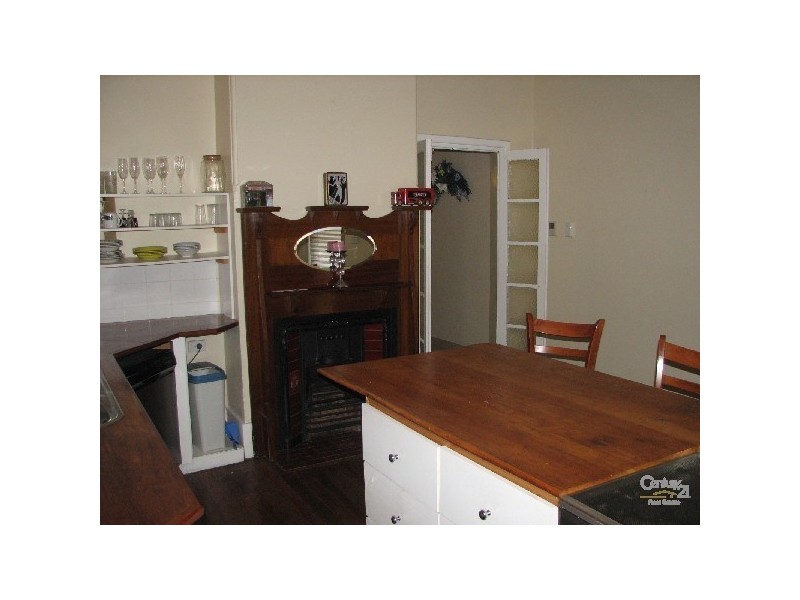 23 Throssell, Collie WA 6225