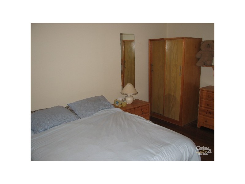 23 Throssell, Collie WA 6225