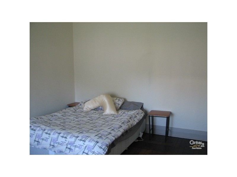 23 Throssell, Collie WA 6225