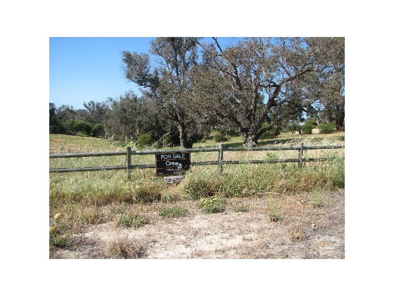 7 Craigie Drive, Roelands WA 6226