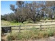 7 Craigie Drive, Roelands WA 6226