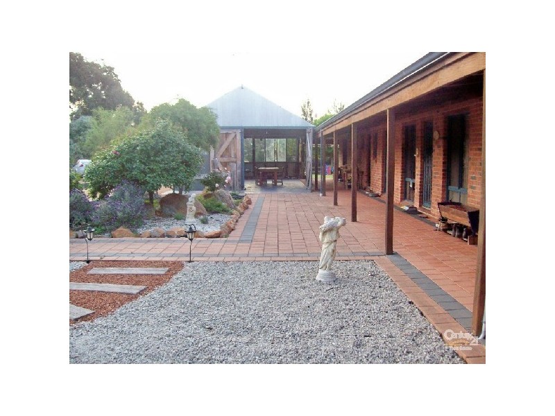 Lot 1183 Rowe Street, Collie WA 6225