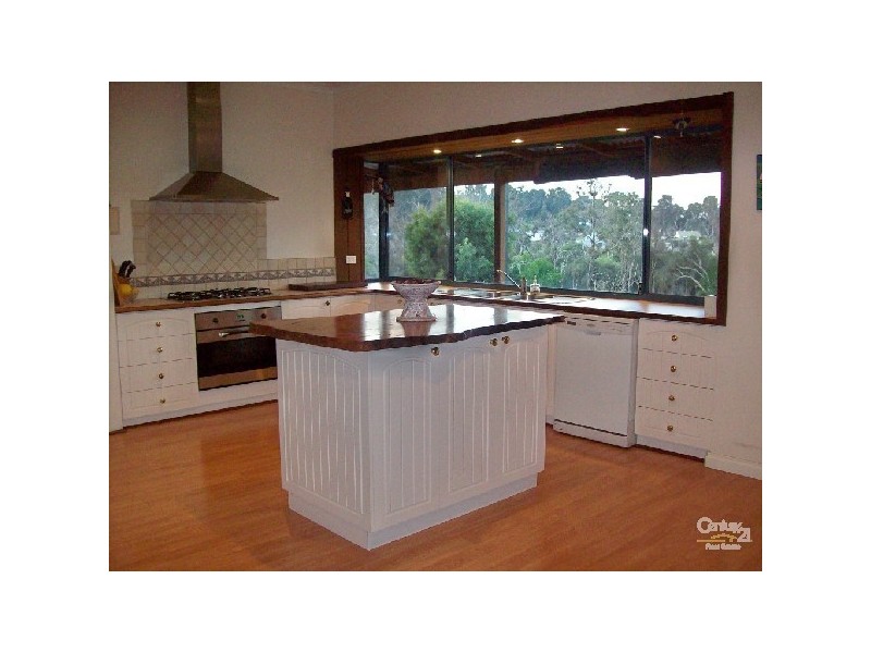 Lot 1183 Rowe Street, Collie WA 6225