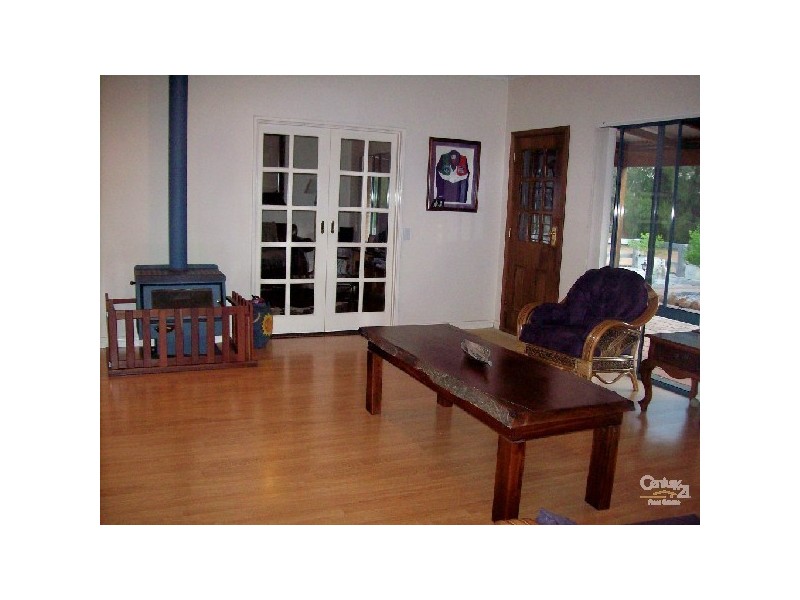 Lot 1183 Rowe Street, Collie WA 6225