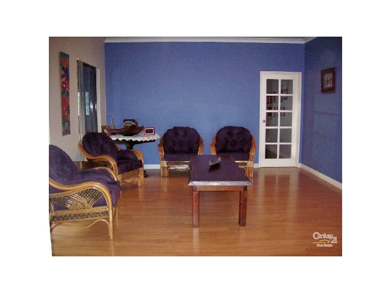 Lot 1183 Rowe Street, Collie WA 6225