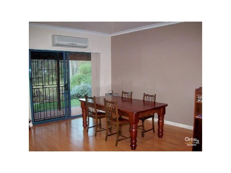 Lot 1183 Rowe Street, Collie WA 6225