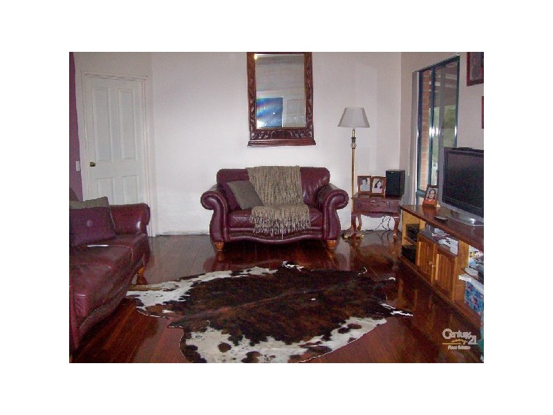 Lot 1183 Rowe Street, Collie WA 6225