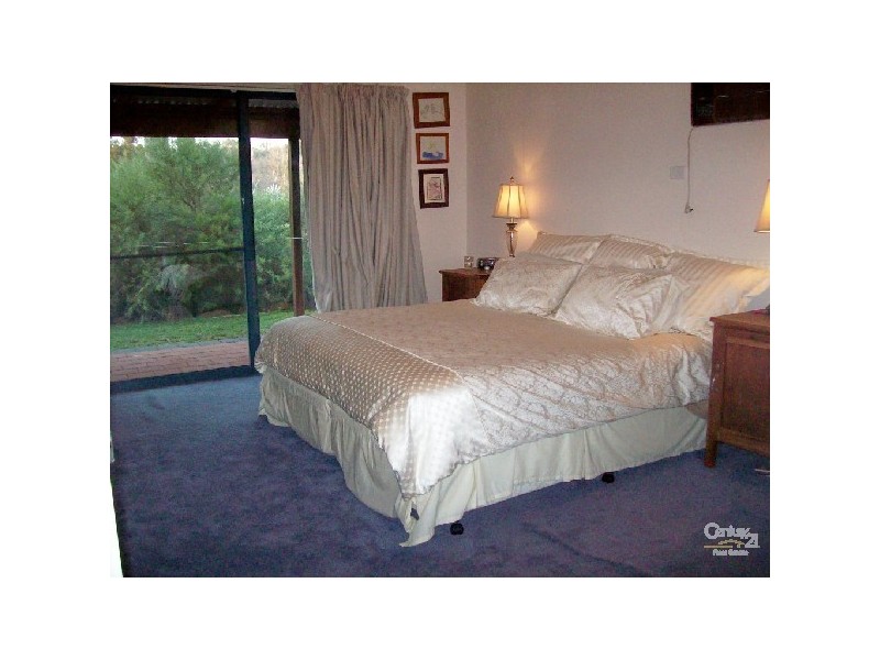 Lot 1183 Rowe Street, Collie WA 6225