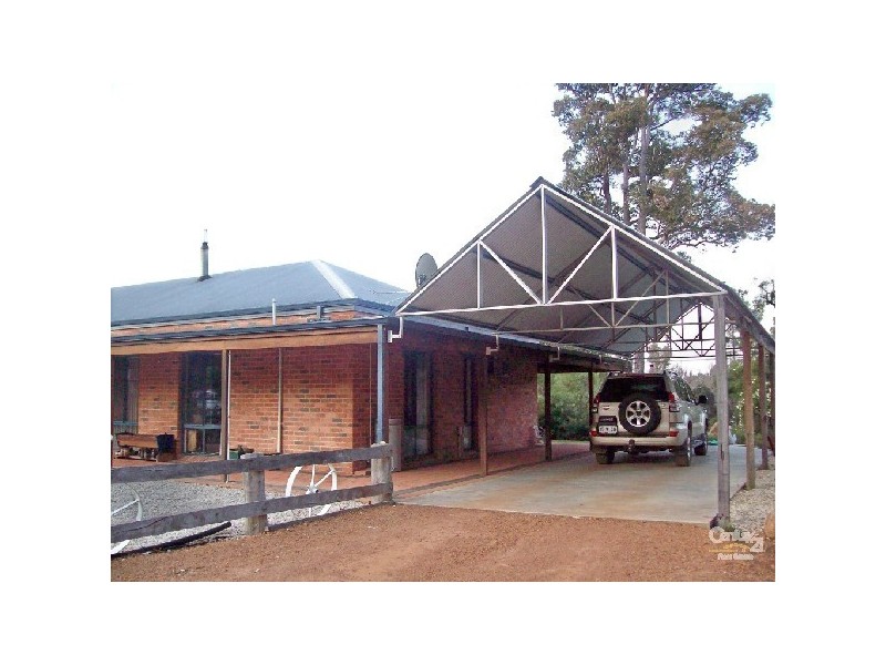 Lot 1183 Rowe Street, Collie WA 6225